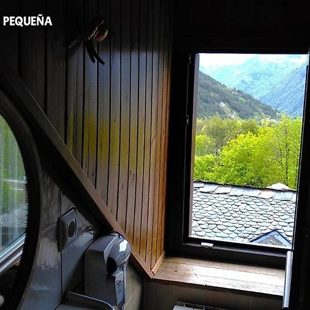 Hostal Rural Sant Climent Estación 외부 사진