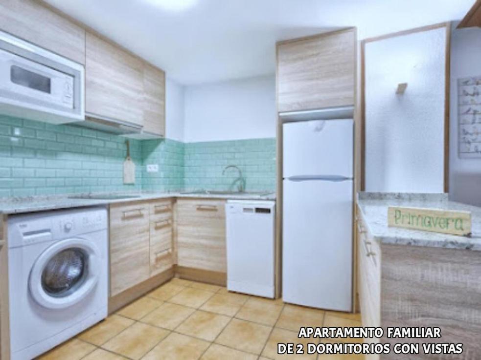 Hostal Rural Sant Climent Estación 외부 사진