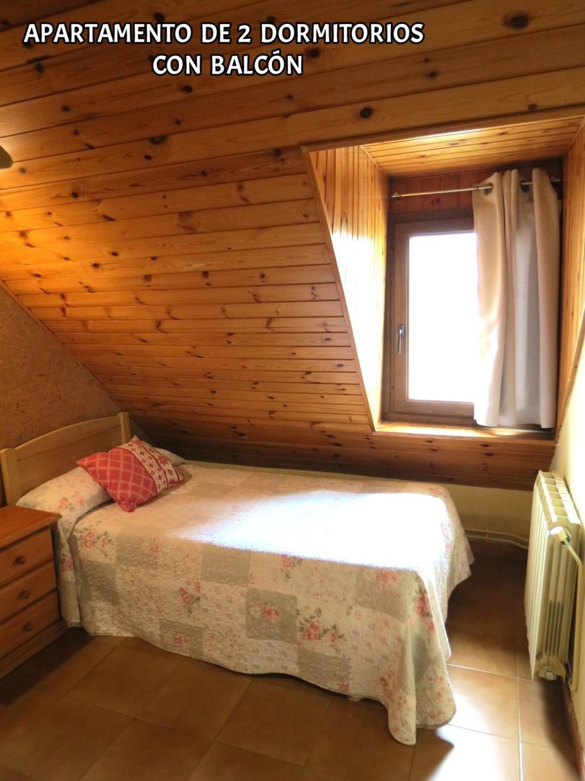 Hostal Rural Sant Climent Estación 외부 사진