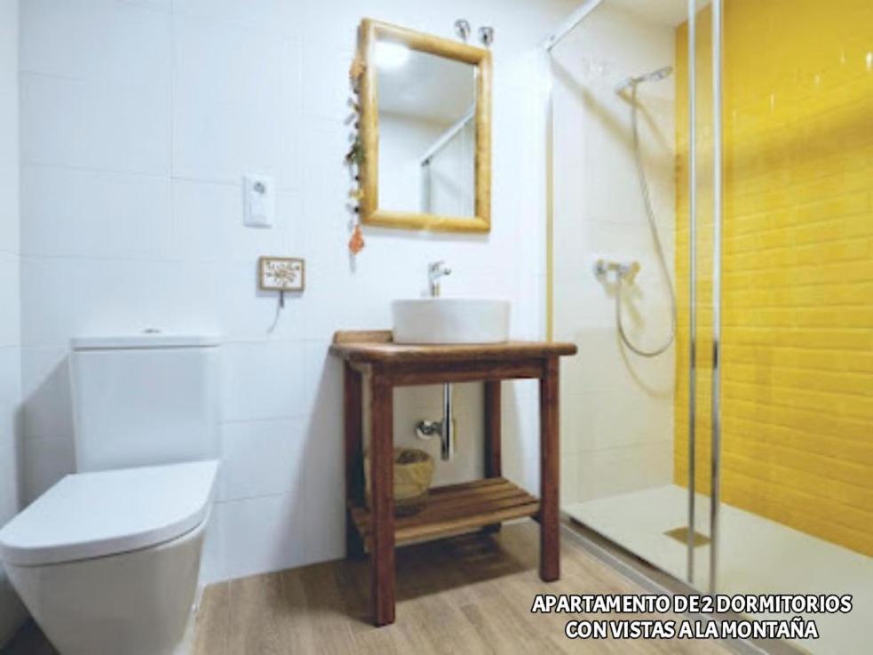 Hostal Rural Sant Climent Estación 외부 사진