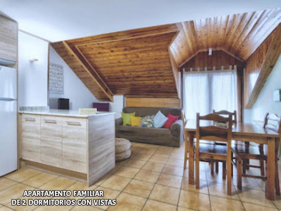 Hostal Rural Sant Climent Estación 외부 사진