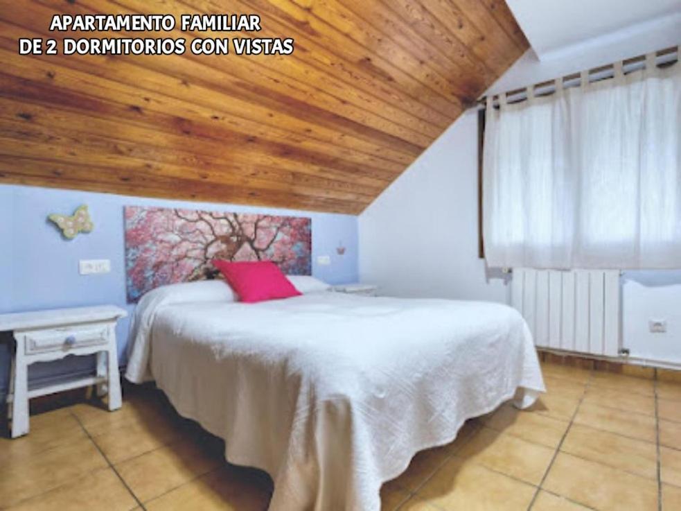 Hostal Rural Sant Climent Estación 외부 사진