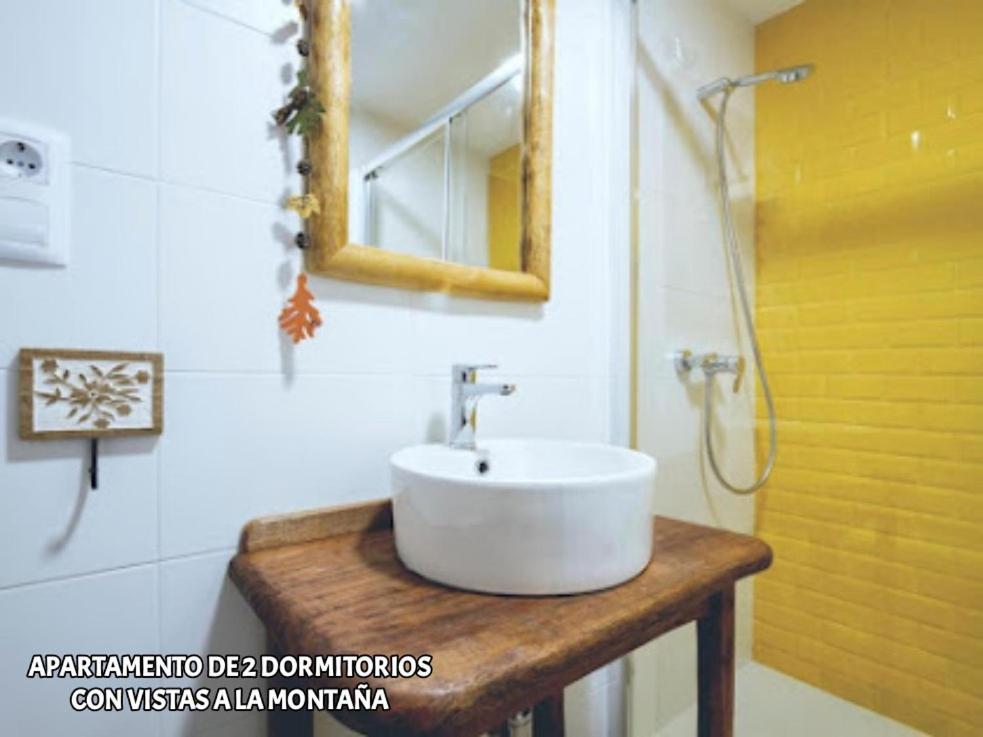 Hostal Rural Sant Climent Estación 외부 사진