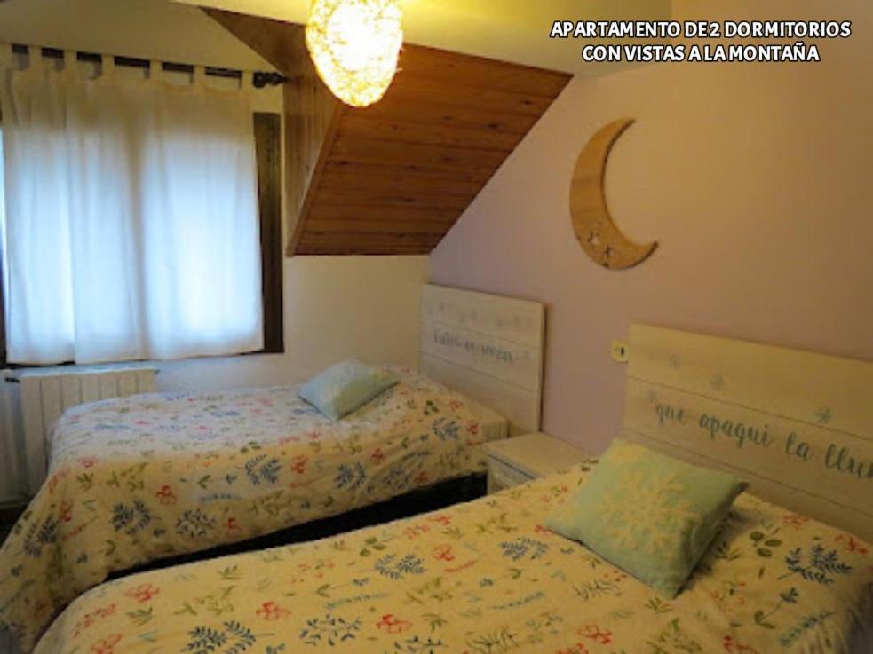 Hostal Rural Sant Climent Estación 외부 사진