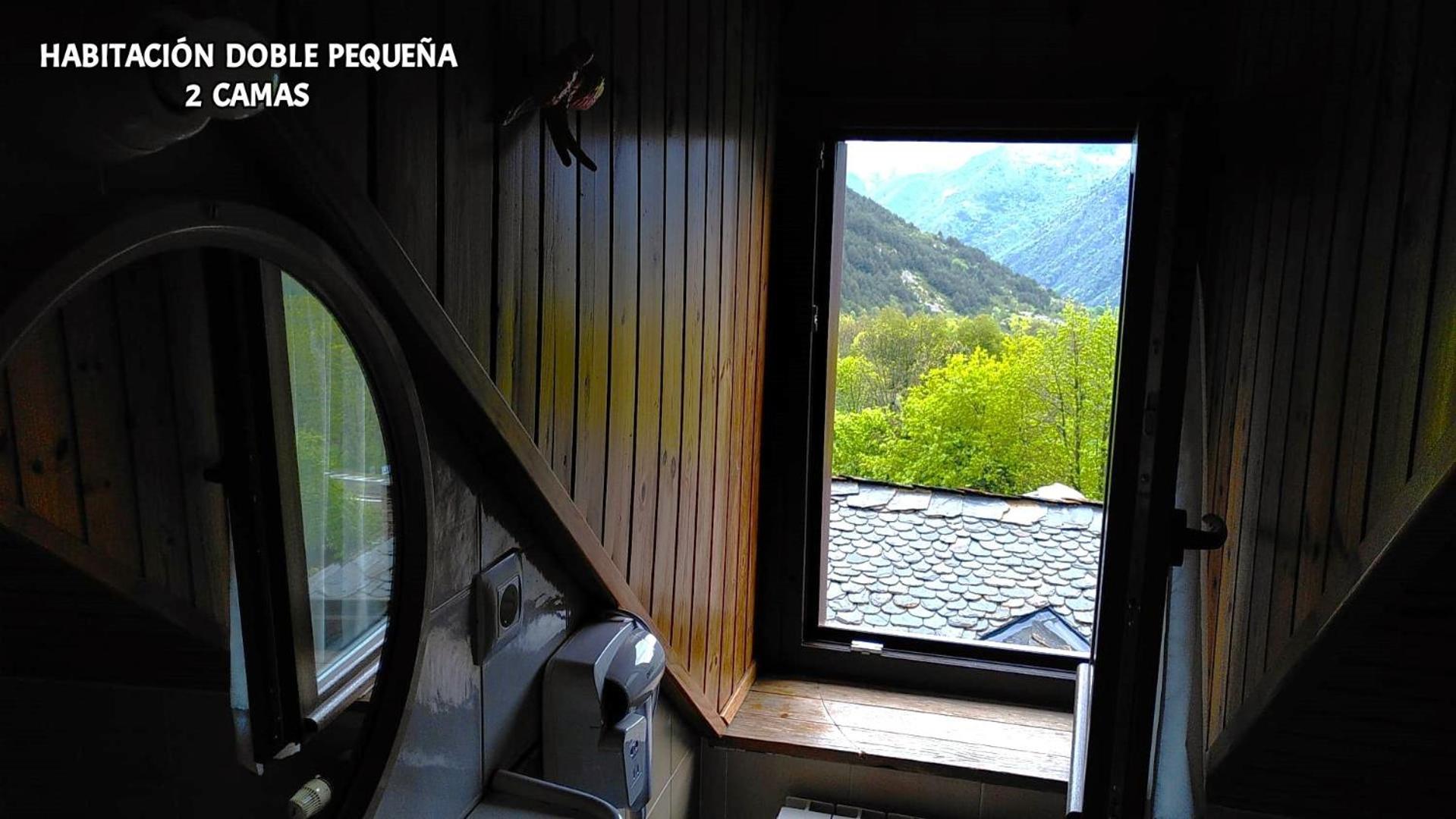 Hostal Rural Sant Climent Estación 외부 사진