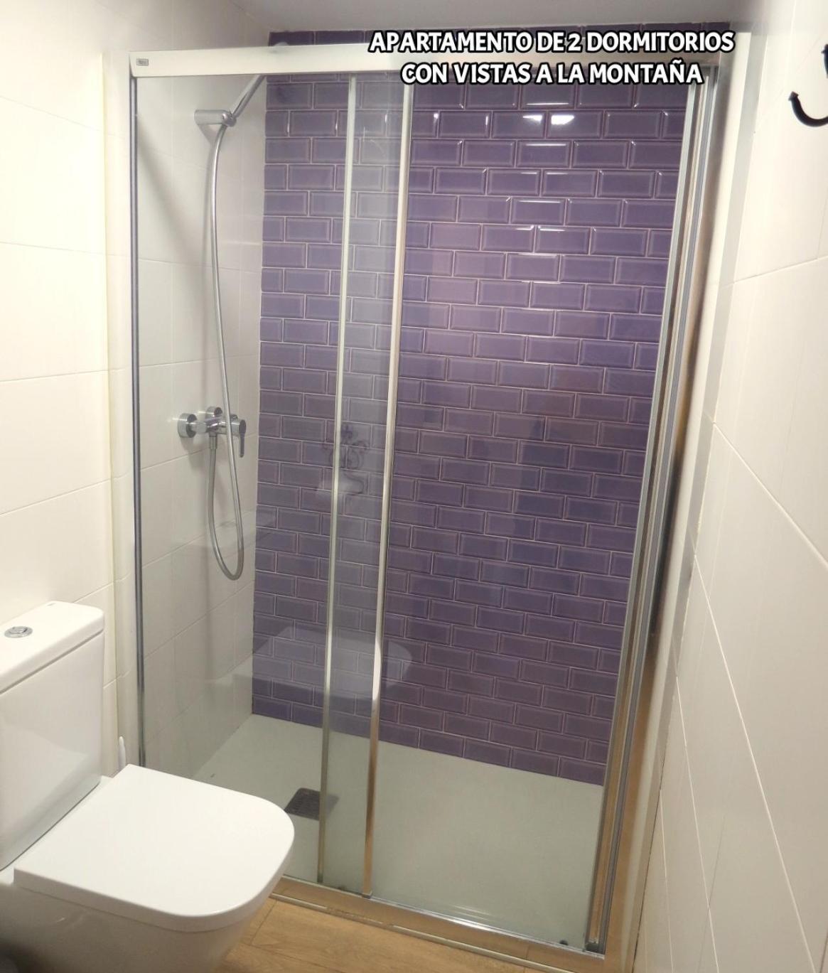 Hostal Rural Sant Climent Estación 외부 사진