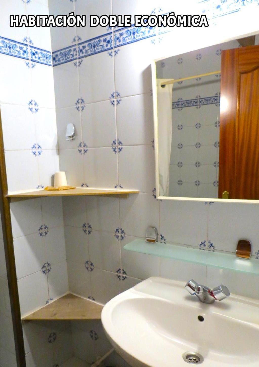 Hostal Rural Sant Climent Estación 외부 사진
