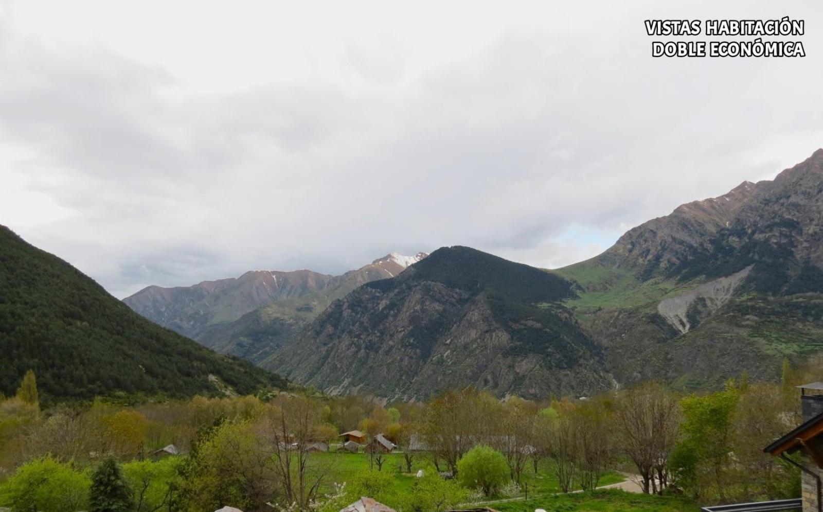 Hostal Rural Sant Climent Estación 외부 사진