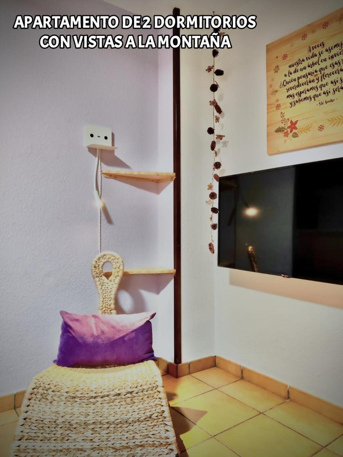 Hostal Rural Sant Climent Estación 외부 사진