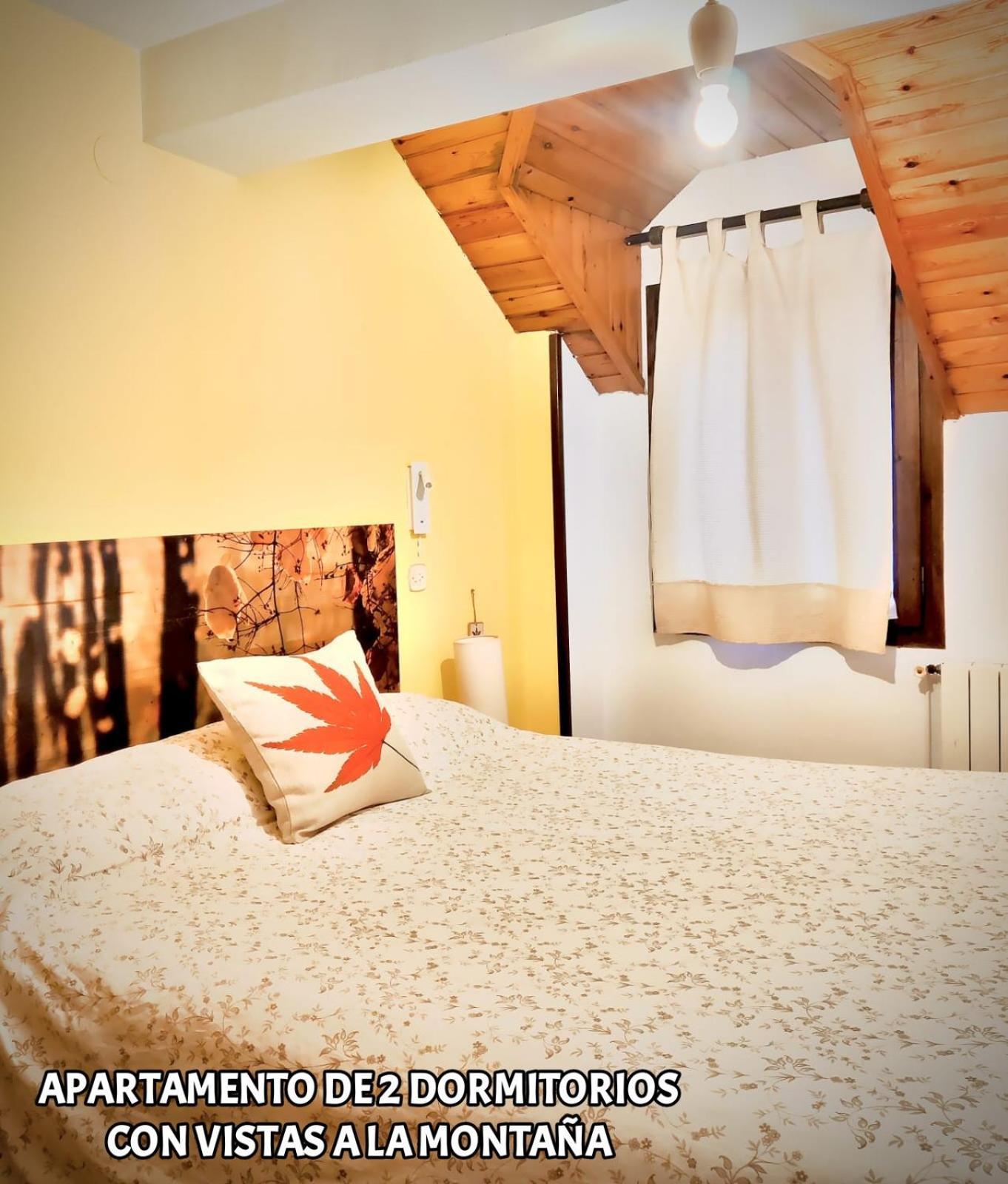 Hostal Rural Sant Climent Estación 외부 사진