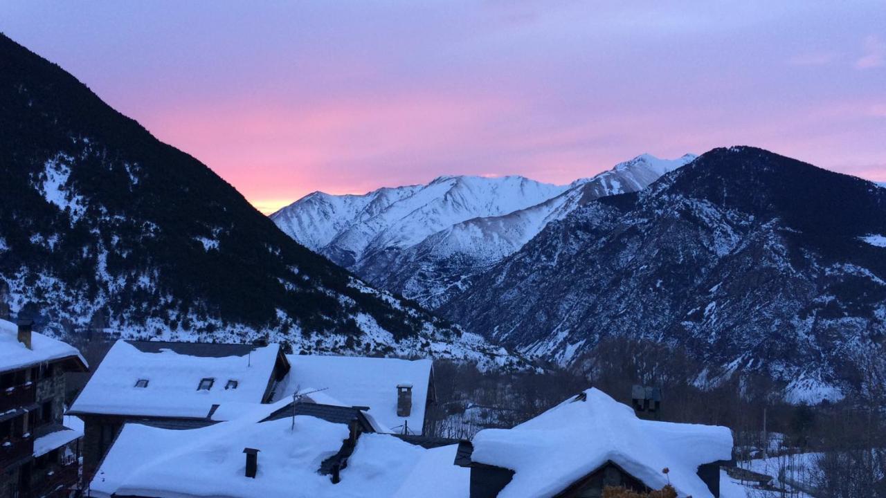 Hostal Rural Sant Climent Estación 외부 사진