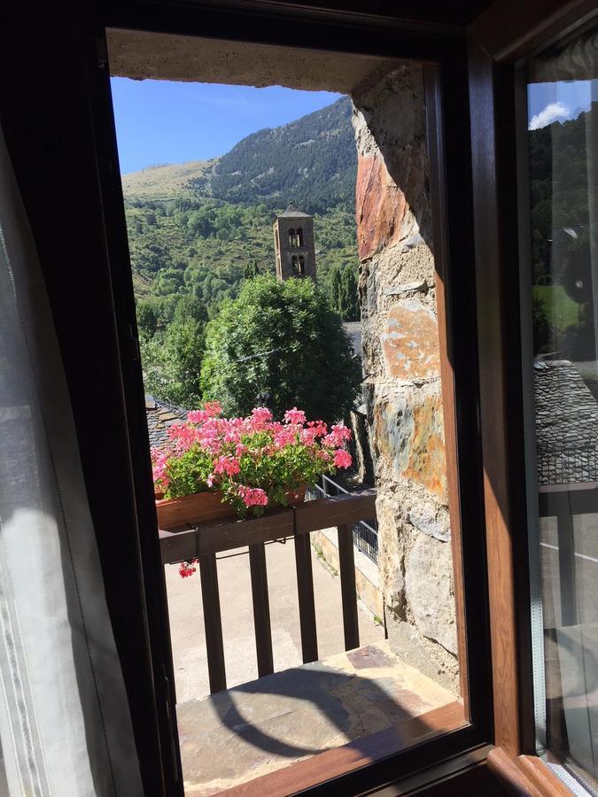 Hostal Rural Sant Climent Estación 외부 사진
